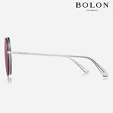 Bolon BL8028/A92