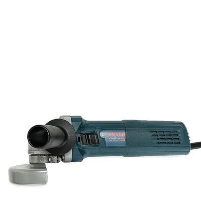 Bosch Angle Grinder GWS750