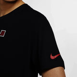 Nike Dri-FIT LeBron Logo CD1319-010
