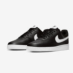 Nike Court Vision Low CD5463-001