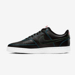 Nike Court Vision Low CD5463-006