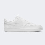 Nike Court Vision Low CD5463-100
