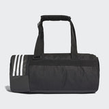 Adidas Convertible 3-Stripes Duffel Bag Extra Small CG1531