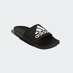 Adidas Adilette Comfort Slides CG3425