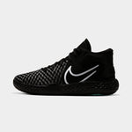 Nike KD Trey VIII EP Basketball Shoes CK2089-001
