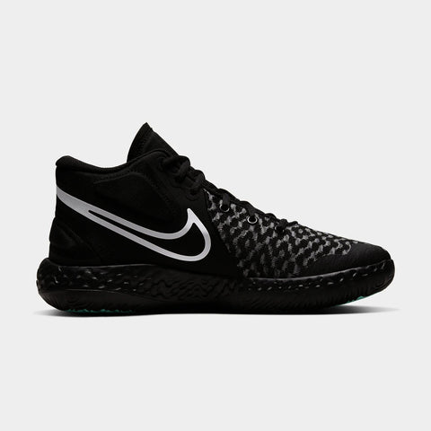 Nike KD Trey VIII EP Basketball Shoes CK2089-001
