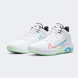 Nike Renew Elevate Basketball Shoe CK2669-100