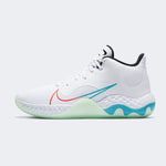 Nike Renew Elevate Basketball Shoe CK2669-100