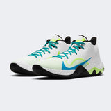 Nike Renew Elevate Basketball Shoe CK2669-102