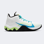 Nike Renew Elevate Basketball Shoe CK2669-102