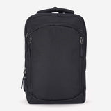 Travel Basic Cocoy Backpack