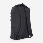 Travel Basic Cocoy Backpack