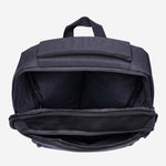 Travel Basic Cocoy Backpack