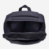 Travel Basic Cocoy Backpack