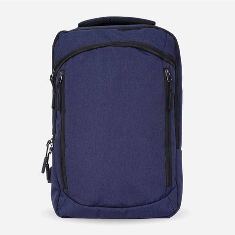 Travel Basic Cocoy Backpack