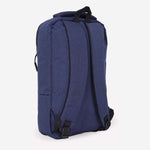 Travel Basic Cocoy Backpack