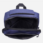 Travel Basic Cocoy Backpack