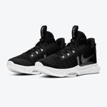 Nike LeBron Witness EP 5 Basketball Shoes CQ9381-002