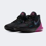 Nike Air Max Impact 2 Basketball Shoe CQ9382-005