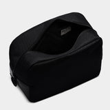 Nike Tech Men's Utility Bag CQ9470-010