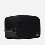 Nike Tech Men's Utility Bag CQ9470-010