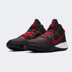 Nike Kyrie Flytrap 4 EP CT1973-004