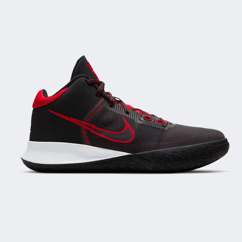 Nike Kyrie Flytrap 4 EP CT1973-004