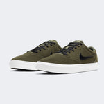 Nike SB Charge Suede Skate Shoe CT3463-300