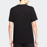 Nike Sportswear Men's Tshirt CU0081-010