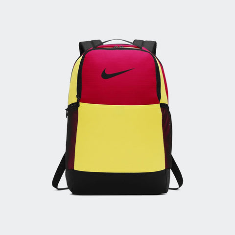 Nike Brasilia Training Backpack CU9089-644