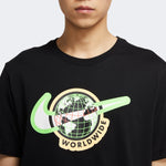 Nike Sportswear Men's T-Shirt CW0387-010