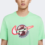 Nike Sportswear Men's T-Shirt CW0387-318