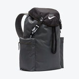 Nike Air Backpack CW9264-084