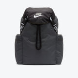 Nike Air Backpack CW9264-084