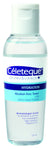 Celeteque Dermoscience Alcohol-Free Hydration Toner 125Ml