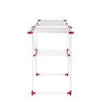 Ace Hardware Clothes Drying Rack