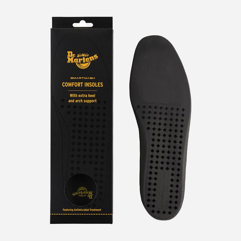 Dr. Martens Men's Comfort Insole