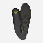 Dr. Martens Men's Comfort Insole