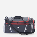 High Sierra 2 in 1 Duffel Backpack Composite