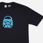 Maxwear Trooper Tee