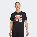 Nike Sportswear DB6152-010