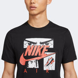 Nike Sportswear DB6152-010