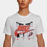 Nike Sportswear DB6152-100