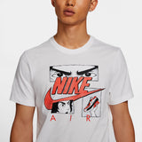 Nike Sportswear DB6152-100