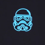 Maxwear Trooper Tee