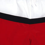 Coco Republic Teens 4-Stripes Boardshorts