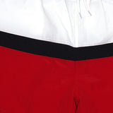 Coco Republic Teens 4-Stripes Boardshorts