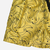 Coco Republic Teens Boardshorts Yellow