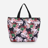 Grab Essie 2 Lunch Bag