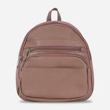 Parisian Zatty Backpack